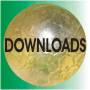 Downloads