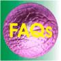 FAQs